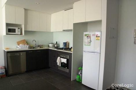 Property photo of 501/6-8 Wirra Drive New Port SA 5015