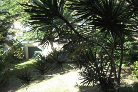 Property photo of 493 Esplanade Torquay QLD 4655