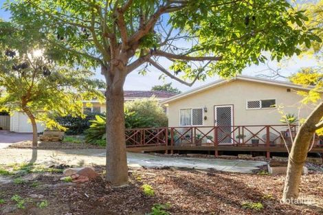 Property photo of 13 Bowling Place Melville WA 6156