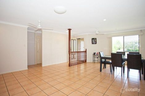 Property photo of 27 Camerons Road Walkerston QLD 4751