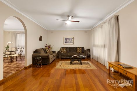Property photo of 19 Kinlock Street Macleod VIC 3085