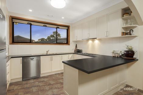Property photo of 19 Kinlock Street Macleod VIC 3085