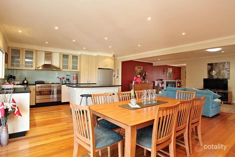 Property photo of 38A Purches Street Mitcham VIC 3132