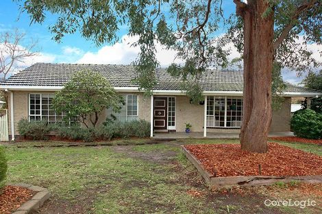 Property photo of 38A Purches Street Mitcham VIC 3132
