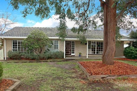 Property photo of 38A Purches Street Mitcham VIC 3132