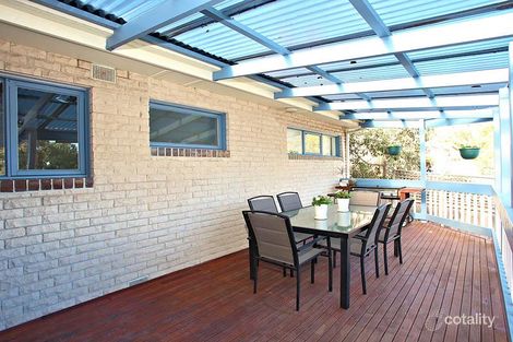 Property photo of 38A Purches Street Mitcham VIC 3132