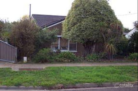 Property photo of 58 Banfield Street Ararat VIC 3377