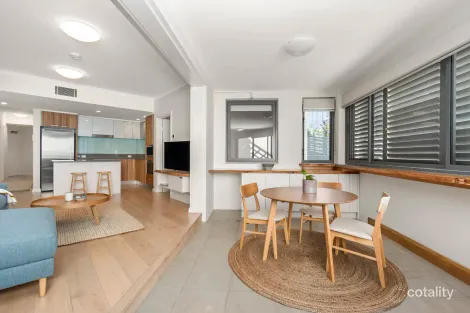 18/10 Darley Rd, Manly, NSW 2095