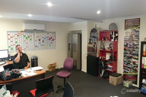 Lot 10/225a Brisbane Rd, Biggera Waters, QLD 4216