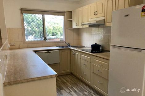 Property photo of 13 Bowling Place Melville WA 6156