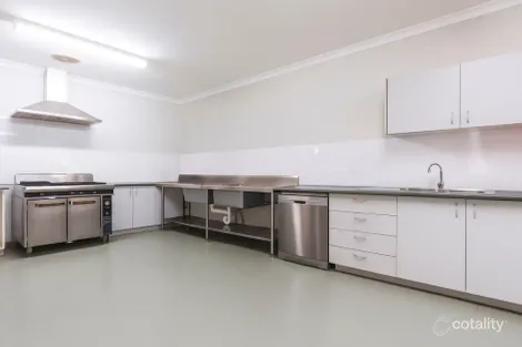 Property photo of 14 Mango Street Kununurra WA 6743
