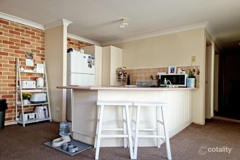 Property photo of 13B Carbasse Crescent St Helens Park NSW 2560