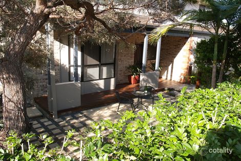 Property photo of 18 Kinbrace Street Ferny Grove QLD 4055