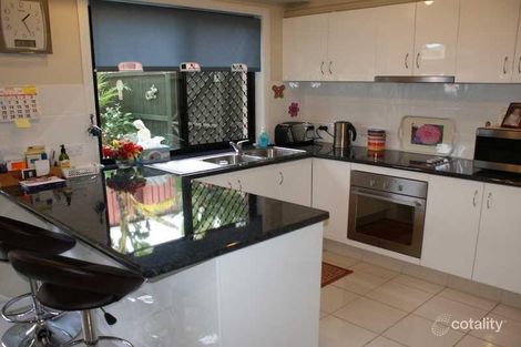 Property photo of 15/23 Bourton Road Merrimac QLD 4226