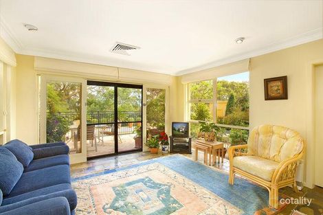 Property photo of 35 Gnarbo Avenue Carss Park NSW 2221