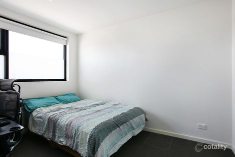Property photo of 325/388 Murray Road Preston VIC 3072