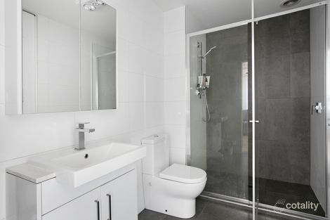 Property photo of 325/388 Murray Road Preston VIC 3072