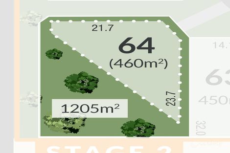 102 Botanical Cct, Pallara, QLD 4110