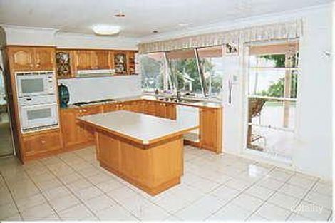 Property photo of 47 Baikal Place Westlake QLD 4074