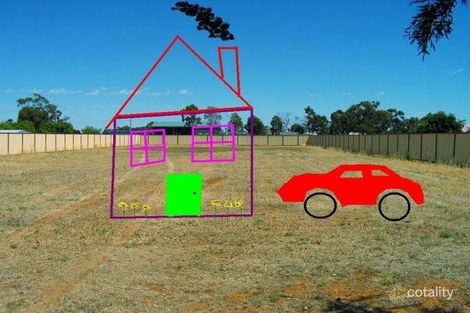 27a Simmie St, Elmore, VIC 3558