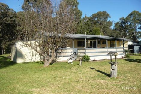 Property photo of 110 Toorloo Arm Road Toorloo Arm VIC 3909