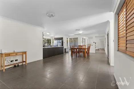 Property photo of 14 Cream Box Court Ringtail Creek QLD 4565