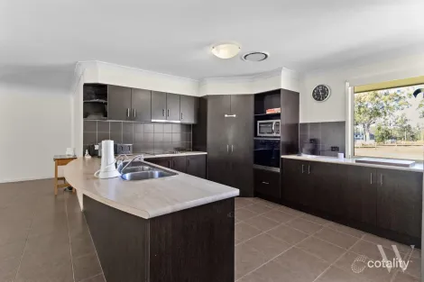 Property photo of 14 Cream Box Court Ringtail Creek QLD 4565