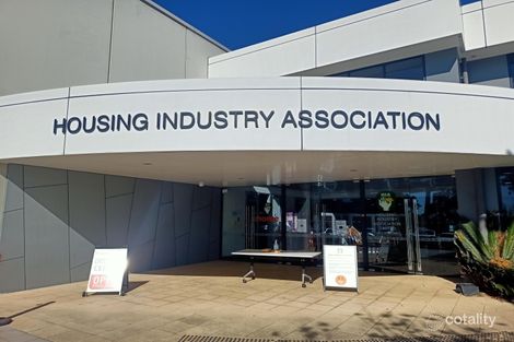 17 Murray Dwyer Cct, Mayfield West, NSW 2304