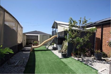 Property photo of 14 Desert Rose Court Cranbourne VIC 3977