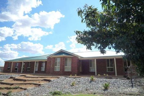 1 Jessica St, Colignan, VIC 3494