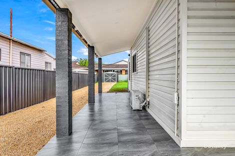 13 Boomerang St, Cessnock, NSW 2325