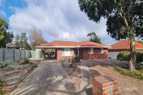 Property photo of 56 Ramsgate Avenue Christies Beach SA 5165