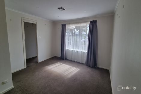 Property photo of 56 Ramsgate Avenue Christies Beach SA 5165