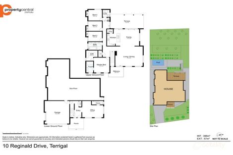 Property photo of 10 Reginald Drive Terrigal NSW 2260