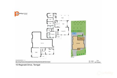 Property photo of 10 Reginald Drive Terrigal NSW 2260