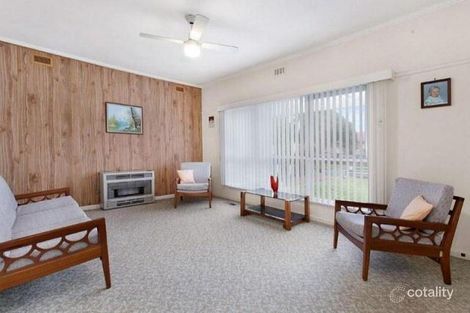 Property photo of 8 Cardiff Street Bentleigh East VIC 3165