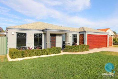 Property photo of 16 Chesham Mews Canning Vale WA 6155