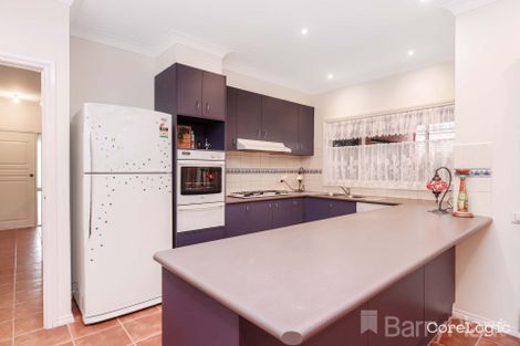 Property photo of 8 McGregor Court Sunshine West VIC 3020