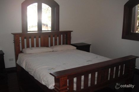 Property photo of 28 William Street Mermaid Beach QLD 4218