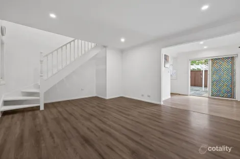 2/115 Wallis Ave, Strathfield, NSW 2135