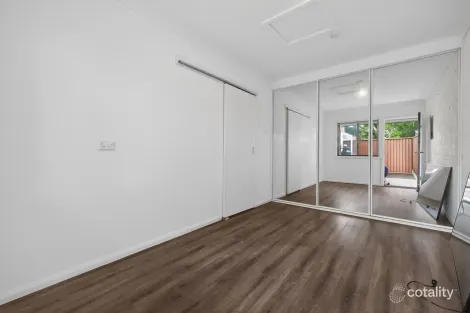 Property photo of 2/115 Wallis Avenue Strathfield NSW 2135