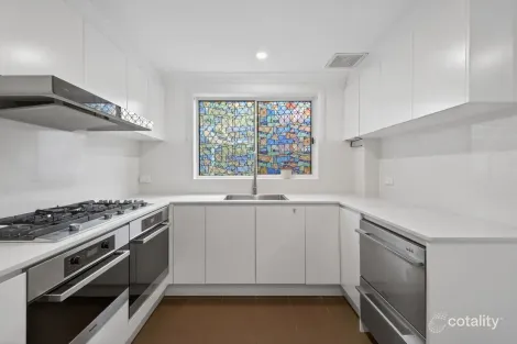 Property photo of 2/115 Wallis Avenue Strathfield NSW 2135