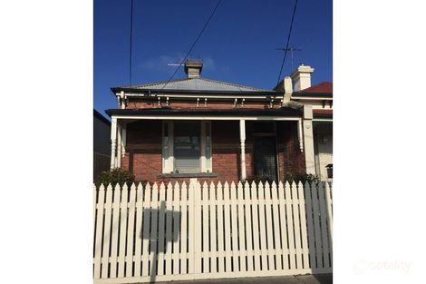 Property photo of 4 Steele Street Moonee Ponds VIC 3039