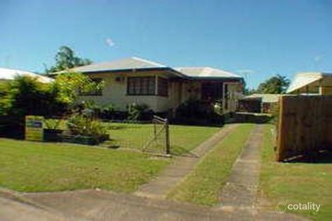 66 English St, Manunda, QLD 4870