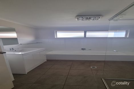 Property photo of 56 Ramsgate Avenue Christies Beach SA 5165