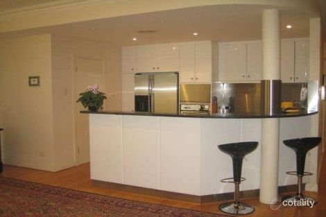 Property photo of 2 Cygnet Court Glenelg North SA 5045