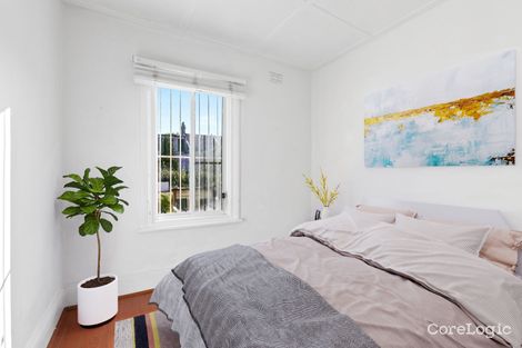 Property photo of 6 Douglas Street Redfern NSW 2016