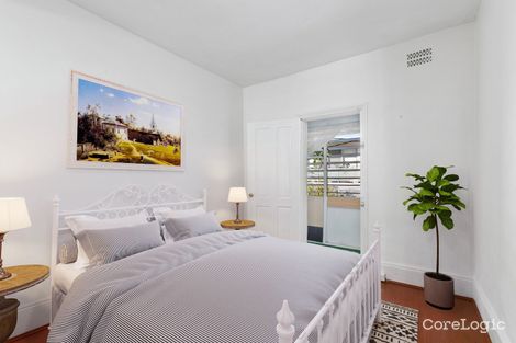 Property photo of 6 Douglas Street Redfern NSW 2016