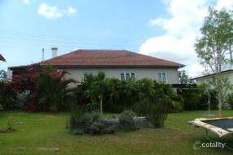 Property photo of 30 Queensport Road Murarrie QLD 4172