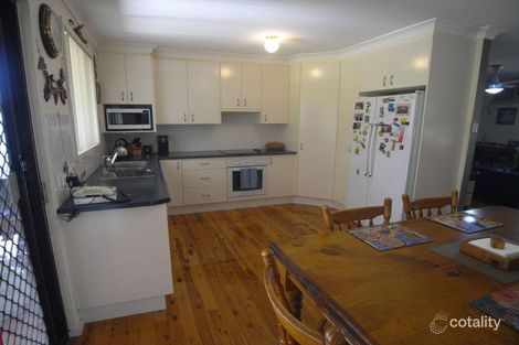 Property photo of 88 Richardson Street Wingham NSW 2429